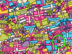 Yuk Asah Konsentrasi Kamu dengan Temukan Objek Tersembunyi