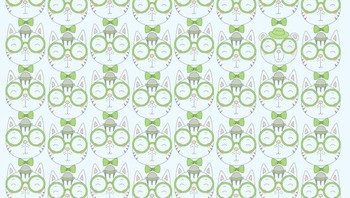 Dari banyaknya kucing ada satu hewan beruang bisa tebak? Foto: Brightside