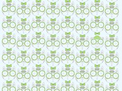 Yuk Asah Konsentrasi Kamu dengan Temukan Objek Tersembunyi