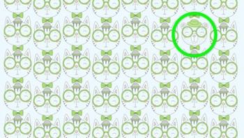 Ini dia jawabannya. : Brightside