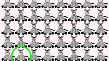 Ini dia jawabannya. Foto: Brightside