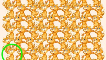 Ini dia jawabannya. Foto: Brightside