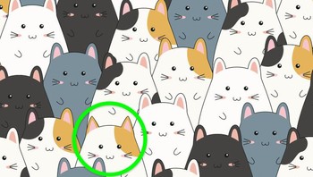 Ini dia jawabannya. Foto: Brightside