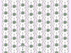 Yuk Asah Konsentrasi Kamu dengan Temukan Objek Tersembunyi