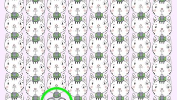 Ini dia jawabannya. Foto: Brightside