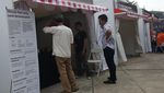 Di Indonesia Premium Coffee Ada Biji Kopi Malinau hingga Tanah Datar