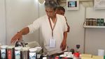 Di Indonesia Premium Coffee Ada Biji Kopi Malinau hingga Tanah Datar
