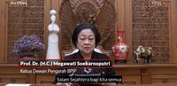 Mengenal BPIP: Sejarah, Tugas, Struktur, Visi Dan Misi