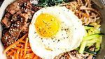 Semuanya Enak! Inilah 10 Makanan Tradisional di Berbagai Negara