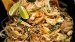 Semuanya Enak! Inilah 10 Makanan Tradisional di Berbagai Negara
