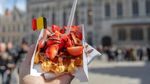 Semuanya Enak! Inilah 10 Makanan Tradisional di Berbagai Negara