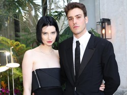 Meadow Walker, Putri Mendiang Paul Walker Cerai Setelah 2 Tahun Menikah