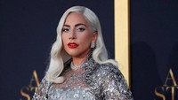 6. Lady GagaLady Gaga pernah merogoh kocek US$ 50 ribu atau sekitar Rp 700 juta untuk sebuah alat pendeteksi hantu sekitar kita. Worth it nggak?Foto: iStock