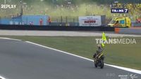 motogp assen rossi