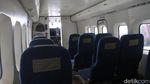 Melihat dari Dekat Pesawat N-219 Buatan PT DI