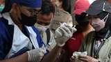 DPRD Minta Pemkab Bogor Gencarkan Vaksin PMK ke Ternak Jelang Idul Adha