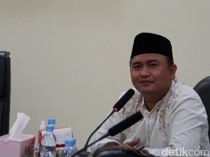 MUI Jatim Keluarkan Beberapa Poin Pemindahan Jenazah Gresik Imbas Tol KLBM
