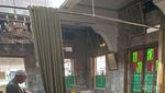 Wisata Ziarah ke Makam Keramat Empang Bogor