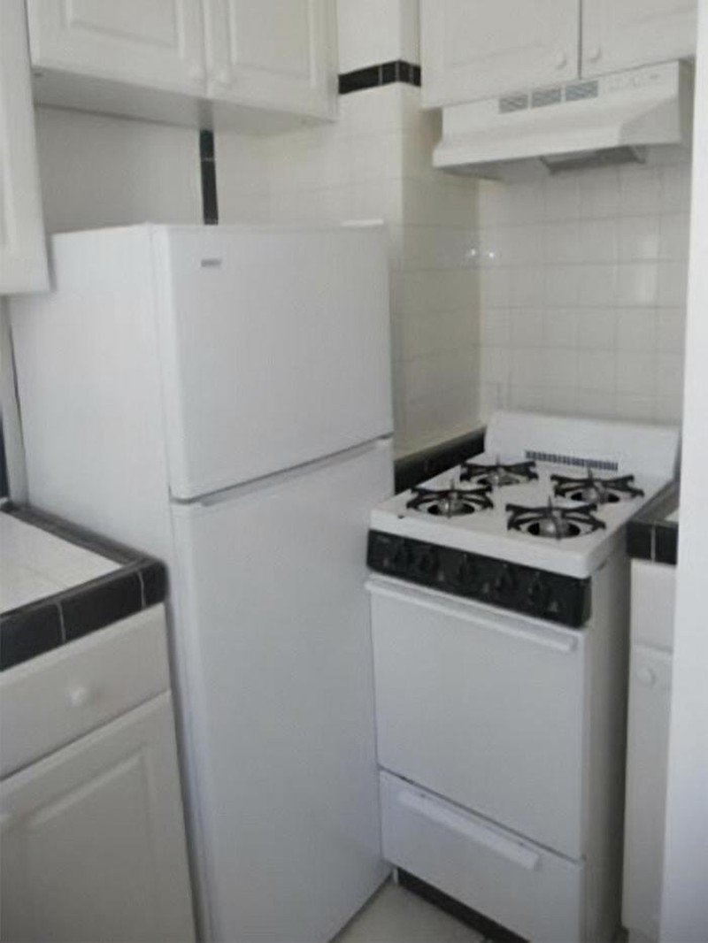 10 Potret Dekorasi Rumah Tak Biasa, Bikin Geleng Kepala