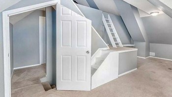 Waduh... Ini konsepnya apa ya? Kok malah bikin bingung. Dok. Boredpanda