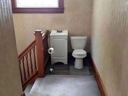 10 Potret Dekorasi Rumah Nyeleneh, Bikin Geleng Kepala