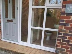 10 Potret Dekorasi Rumah Nyeleneh, Bikin Geleng Kepala