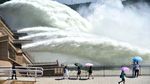 China Punya Wisata Air Bah Lho, Penasaran?