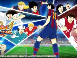 Wibu Merapat, Ayo Coba 10 Game Android Anime Terbaik Ini!