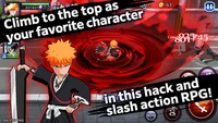 5 Game Android Anime Terbaik Yang Wajib Dicoba Kaum Wibu