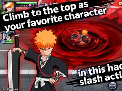 Wibu Merapat, Ayo Coba 10 Game Android Anime Terbaik Ini!