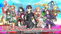 5 Game Android Anime Terbaik Yang Wajib Dicoba Kaum Wibu