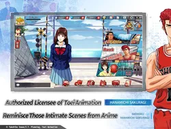Wibu Merapat, Ayo Coba 10 Game Android Anime Terbaik Ini!