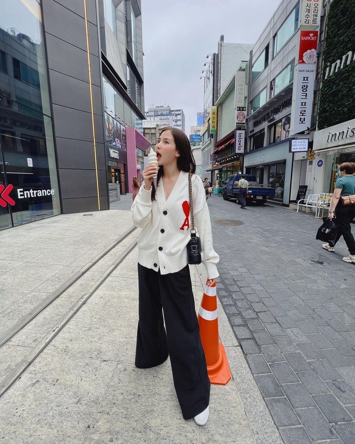 Baifern Luevisadpaibul