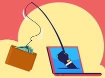 Kasus Uang Raib di Bank Jambi, Pimpinan DPRD Ikut Jadi Korban