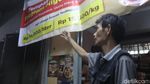 Beli Minyak Goreng Curah di Bandung Pakai NIK KTP