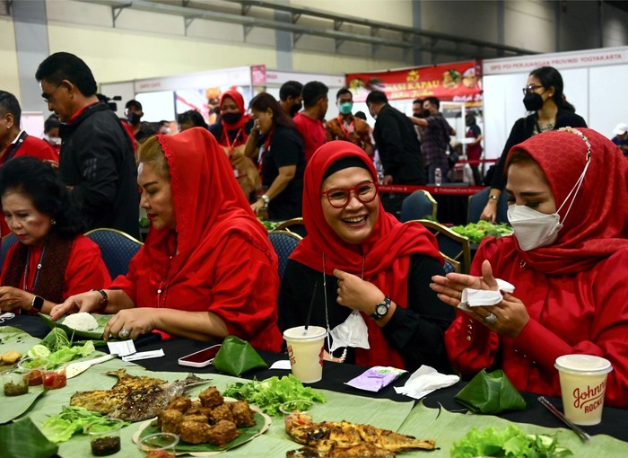 Bupati Indramayu