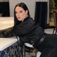 Bintang OnlyFans itu mengaku bahwa dia kerap mendapatkan permintaan tidak wajar dari pria fetish. “Aku sering mendapatkan permintaan aneh setiap saat,” ungkapnya, seperti dikutip dari Daily Star.Foto: Dok. Instagram/@cinthya_larose