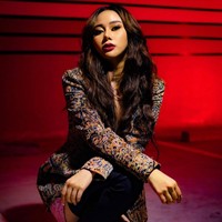 Denise juga mengungkapkan jika Denise menjadi selingkuhan ketiga dari suami artis itu. Sebelum dirinya, suami artis itu juga sudah pernah berselingkuh dengan 2 orang wanita lainnya. Tak hanya itu saja, Denise juga menyebut jika suami artis itu sering melakukan pijat plus-plus. Foto: dok. Denise Chariesta