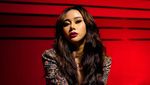 Denise Chariesta, Si Pelakor Insaf