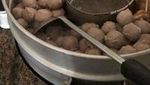 Kenyal Gurih! 20 Bakso Ikan Gerobakan Rp 5.000 Ada di Sini!