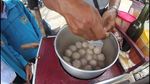 Kenyal Gurih! 20 Bakso Ikan Gerobakan Rp 5.000 Ada di Sini!