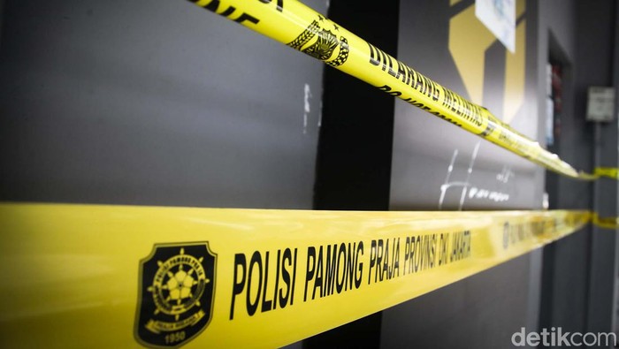 Izin usaha Hamilton Spa & Massage dicabut Pemprov DKI Jakarta buntut kasus prostitusi Bungkus Night. Dengan demikian, Hamilton Spa resmi ditutup permanen.
