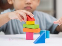 Seberapa Besar Dampak Penyediaan Sekolah dalam Pengembangan Proyek Properti?