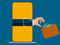 Apa Itu Social Engineering? Modus Penipuan Paling Licik!