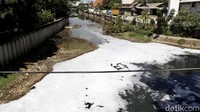 Bagaimana menurut anda?