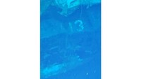 Sebelumnya, bangkai kapal terdalam yang pernah diidentifikasi dan disurvei adalah USS Johnston. Bangkainya ditemukan tahun lalu oleh Vescovo dan terletak di kedalaman 6.469 meter.