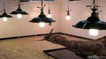 Kabar Baik! Kebun Binatang Surabaya Tambah Koleksi 29 Bayi Komodo
