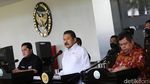 Kejagung Tetapkan Emirsyah Satar Tersangka Kasus Korupsi Garuda