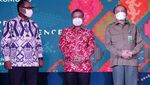 Kunjungan Wisatawan ke TN Komodo akan Dibatasi