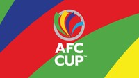 Piala AFC 2022: Tumbangkan Kedah 2-1, PSM ke Final Zona ASEAN